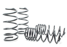 Load image into Gallery viewer, H&R 98-10 Volkswagen Beetle 4 Cyl/Turbo Sport Spring