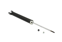 Load image into Gallery viewer, KYB Shocks & Struts Excel-G Rear HYUNDAI Elantra 2007-10