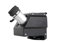 Load image into Gallery viewer, K&N 20-21 Kia Telluride V6-3.8L F/I High Flow Performance Kit