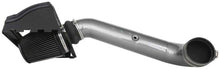 Load image into Gallery viewer, K&N 21-23 Ford F-150 5.0L V8 Performance Air Intake System