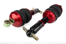 Load image into Gallery viewer, Air Lift Performance Builder Series Compact Bellow w/ Short Shock & Trunion to Eye End Treatments