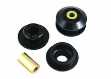 Load image into Gallery viewer, Whiteline Plus 3/92-7/01 & 10/01-1/08 Lexus ES300 Front Control Arm - Lower Inner Rear Bushing Kit