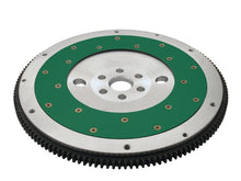 Load image into Gallery viewer, Fidanza 90-91 Cutlass 2.3L / 88-94 & 00-01 Grand Am 2.3L / 00-02 Sunfire 2.4L Aluminium Flywheel