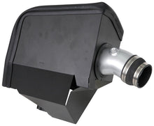 Load image into Gallery viewer, K&N 19-20 Hyundai Veloster L4-2.0L F/I Typhoon Performance Air Intake System