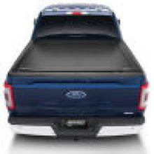 Load image into Gallery viewer, Retrax 2021 F-150 Super Crew/Super Cab & Reg. Cab 6.5ft Bed RetraxONE MX