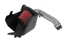 Load image into Gallery viewer, K&N Typhoon 2022 Hyundai Kona N L4-2.0L F/I Turbo Performance Air Intake System