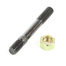 Load image into Gallery viewer, Omix Cylinder Head Stud & Nut Kit 134 Cubic In L-Head