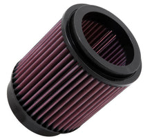 Load image into Gallery viewer, K&N 08-10 Kawasaki KRF750 Teryx 4x4 Air Filter