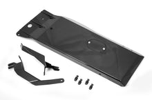 Load image into Gallery viewer, Rugged Ridge Engine & Trans Skid Plate 3.6L 12-18 Jeep Wrangler