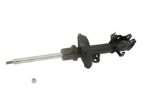 Load image into Gallery viewer, KYB Shocks & Struts Excel-G Strut Front Right 07-12 Acura RDX / 07-11 Honda CRV