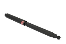 Load image into Gallery viewer, KYB Shocks & Struts Excel-G Rear FORD F250 Super Duty (4WD) 2005-10 FORD F350 Super Duty (4WD) 2008-