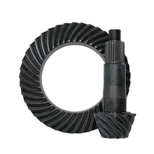 Load image into Gallery viewer, Yukon Ring & Pinion Gear Set For Dana 44 in Jeep JL Rubicon 220mm in 4.11 Ratio