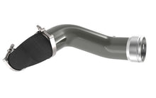 Load image into Gallery viewer, K&N 17-21 Ford F-250/350 6.7L TD Charge Pipe