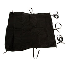 Load image into Gallery viewer, Rugged Ridge Montana Pocket Topper Black Diamond 97-06 Jeep TJ