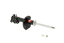 Load image into Gallery viewer, KYB Shocks & Struts Excel-G Front Left NISSAN NX 1991-95 NISSAN Sentra 1991-95