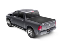 Load image into Gallery viewer, Truxedo 09-18 Ram 1500 & 19-20 Ram 1500 Classic 6ft 4in Sentry CT Bed Cover