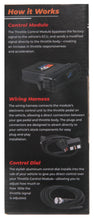 Load image into Gallery viewer, K&N 15-18 Ford F-150 V6-2.7L/3.5L F/I Throttle Control Module