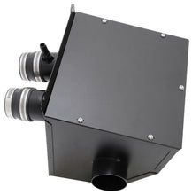 Load image into Gallery viewer, K&N 11-12 Polaris Ranger RZR XP AirCharger Performance Intake