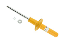 Load image into Gallery viewer, Koni Sport (Yellow) Shock 09-13 Audi A4 FWD & Quattro with Audi S-line suspension - Front