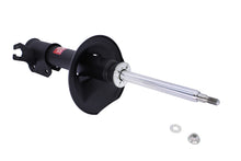 Load image into Gallery viewer, KYB Shocks & Struts Excel-G Front Left NISSAN Maxima 1986-88 NISSAN Stanza 1987-89