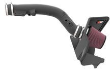 Load image into Gallery viewer, K&N 2022 Ford Maverick/Bronco Sport L4 2.0L Performance AirCharger Intake System
