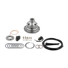 Load image into Gallery viewer, ARB Airlocker Irs 33 Spl 3.54&Up Nissan R230 S/N