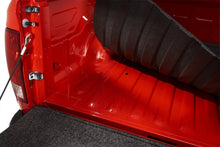 Load image into Gallery viewer, BedRug 2019+ Dodge Ram 6.4ft Bed Mat (Use w/Spray-In & Non-Lined Bed)