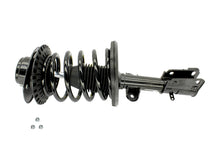 Load image into Gallery viewer, KYB Shocks & Struts Strut Plus Front Right CHRYSLER Town and Country Mini Van 2001-07 CHRYSLER Voyag