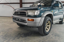 Load image into Gallery viewer, 1996 Toyota Hilux Surf