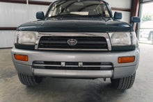 Load image into Gallery viewer, 1996 Toyota Hilux Surf