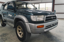 Load image into Gallery viewer, 1996 Toyota Hilux Surf