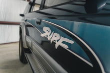 Load image into Gallery viewer, 1996 Toyota Hilux Surf