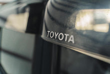 Load image into Gallery viewer, 1996 Toyota Hilux Surf