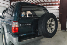 Load image into Gallery viewer, 1996 Toyota Hilux Surf