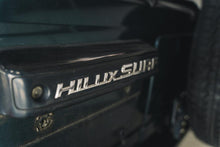 Load image into Gallery viewer, 1996 Toyota Hilux Surf
