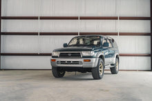 Load image into Gallery viewer, 1996 Toyota Hilux Surf