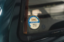 Load image into Gallery viewer, 1996 Toyota Hilux Surf