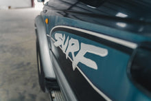 Load image into Gallery viewer, 1996 Toyota Hilux Surf