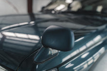 Load image into Gallery viewer, 1996 Toyota Hilux Surf