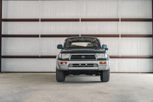 Load image into Gallery viewer, 1996 Toyota Hilux Surf