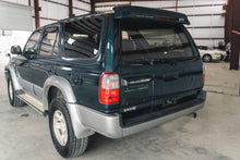 Load image into Gallery viewer, 1996 Toyota Hilux Surf SSR-X