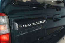 Load image into Gallery viewer, 1996 Toyota Hilux Surf SSR-X