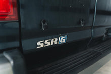 Load image into Gallery viewer, 1996 Toyota Hilux Surf SSR-X