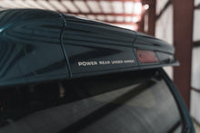 Load image into Gallery viewer, 1996 Toyota Hilux Surf SSR-X