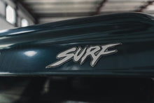 Load image into Gallery viewer, 1996 Toyota Hilux Surf SSR-X