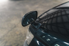 Load image into Gallery viewer, 1996 Toyota Hilux Surf SSR-X