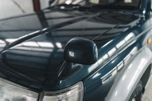 Load image into Gallery viewer, 1996 Toyota Hilux Surf SSR-X