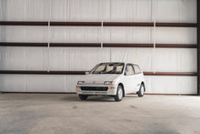 Load image into Gallery viewer, 1992 Honda Today
