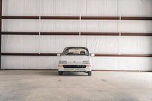 Load image into Gallery viewer, 1992 Honda Today