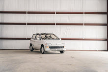 Load image into Gallery viewer, 1992 Honda Today